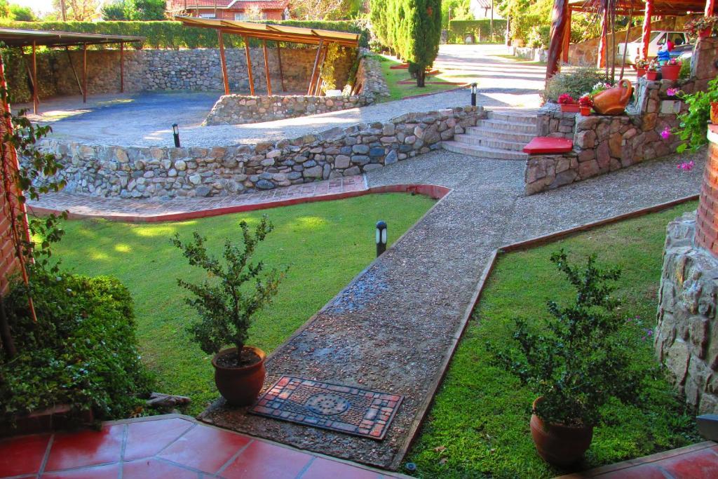 ויז'ה חנראל בלגרנו Chalet Suisse Posada & Spa - Adults Only מראה חיצוני תמונה